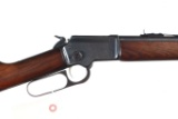 Marlin 39 Lever Rifle .22 sllr