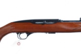 Winchester 490 Semi Rifle .22 lr