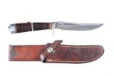 Randall #4 Small Game & Skinner knife