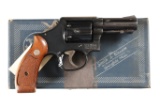 Smith & Wesson 13-3 Revolver .357 mag