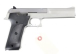 Smith & Wesson 622 Pistol .22 lr