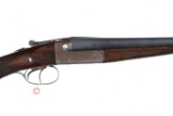 French St. Etienne SxS Shotgun 16ga