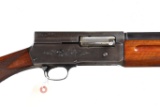 Browning A5 Magnum Semi Shotgun 12ga
