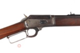 Marlin 1894 Lever Rifle .38 WCF