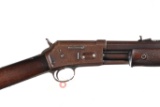 Colt Lightning Slide Rifle .44-40