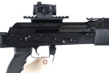 Century Arms RAS47 Semi Rifle 7.62x39mm