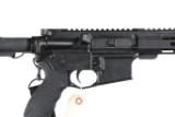 DPMS A-15 Semi Rifle .223 rem