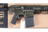 Diamondback DB10 Semi Rifle .308 win