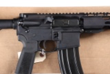 Radical Firearms RF-15 Semi Rifle 5.56 Nato