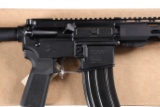 Radical Firearms RF-15 Semi Rifle 5.56 Nato