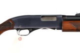 Winchester 1300 Deer Slug Slide Shotgun 12ga