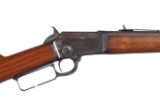 Marlin 1897 Lever Rifle .22 lr