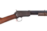 Winchester 1890 Slide Rifle .22 lr
