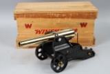 Winchester Mini Cannon