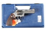 Colt Python Revolver .357 mag