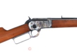 Marlin 97 Lever Rifle .22 lr