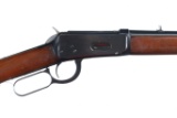 Winchester 1894 Lever Rifle .30 WCF