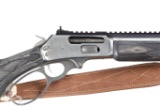 Marlin 1895SBL Lever Rifle .45-70 govt