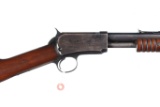 Winchester Model 06 Slide Rifle .22 sllr