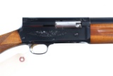 Browning A5 Light Twelve Semi Shotgun 12ga