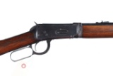 Winchester 1894 Takedown Lever Rifle .25-35 WCF