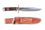 Randall #1 All Purpose knife