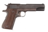 Essex Arms M1911A1 Pistol .45 ACP