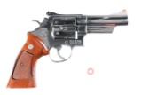 Smith & Wesson 29-2 Revolver .44 mag