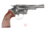 Colt Police Positive Revolver .38 spl