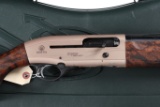 Beretta A400 Xplor Semi Shotgun 20ga