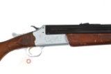 Savage 24B-DL O/U Combo R-S .22 mag/20ga
