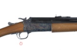 Savage 24C Series P O/U Combo R-S .22 lr/20ga