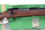 Remington 700 Classic Bolt Rifle 7mm Mauser