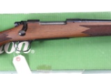 Remington 700 Classic Bolt Rifle .300 win mag