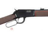 Winchester 9422 Lever Rifle .22 l-lr