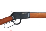 Winchester 9422M XTR Lever Rifle .22 win mag