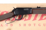 Winchester 9417 Lever Rifle .17 HMR