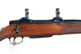 Colt Sauer Bolt Rifle 7mm rem mag