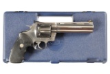 Colt Anaconda Revolver .44 mag