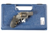 Colt King Cobra Revolver .357 mag