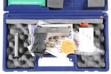 Colt Pocket Nine Pistol 9mm