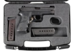 Sig Sauer P220 Pistol .45 ACP