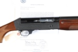 Benelli 121 Semi Shotgun 12ga
