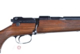 Mauser 660 Bolt Rifle .243 win
