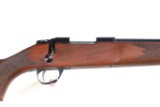 Sako PPC Bolt Rifle 6mm PPC