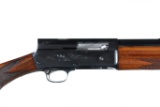 Browning A5 Light Twelve Semi Shotgun 12ga
