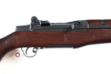 Springfield Armory M1 Garand Semi Rifle .30-06