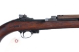 Underwood M1 Carbine Semi Rifle .30 carbine