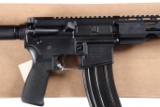 Radical Firearms RF-15 Pistol 5.56 Nato