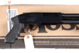 Mossberg Maverick 88 Slide Shotgun 20ga